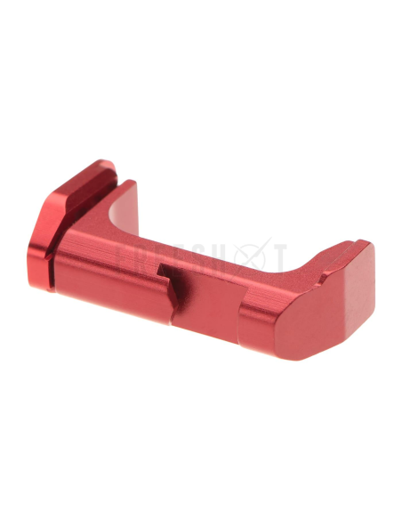 ACTION_ARMY_-_AAP01_Extended_Mag_1720201728_2.png