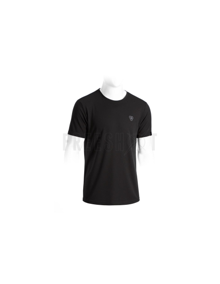 OUTRIDER_-_T-SHIRT_Performance_U_1720201982_0.png