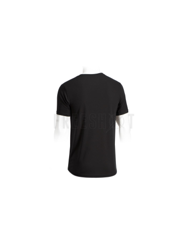 OUTRIDER_-_T-SHIRT_Performance_U_1720201984_1.png