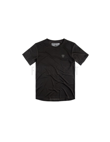 OUTRIDER_-_T-SHIRT_Performance_U_1720201986_2.png