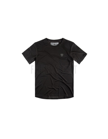 OUTRIDER_-_T-SHIRT_Performance_U_1720201986_2.png