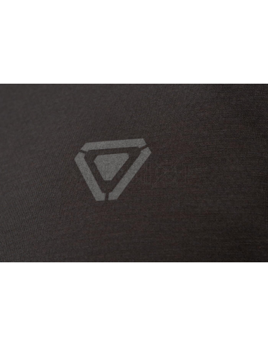 OUTRIDER_-_T-SHIRT_Performance_U_1720201988_3.png