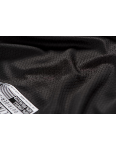OUTRIDER_-_T-SHIRT_Performance_U_1720201990_4.png