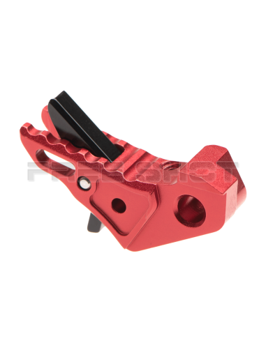 ACTION_ARMY_-_CNC_ADJUSTABLE_TRI_1695118584_0.png