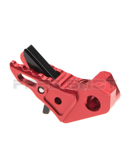 ACTION_ARMY_-_CNC_ADJUSTABLE_TRI_1695118584_0.png