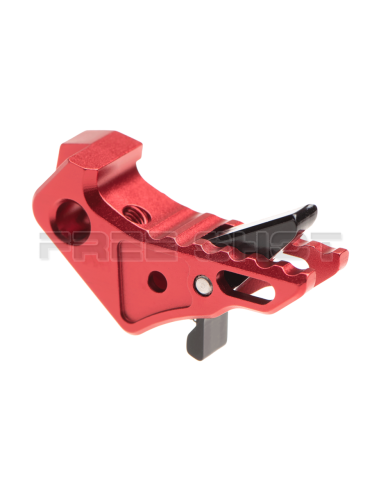 ACTION_ARMY_-_CNC_ADJUSTABLE_TRI_1695118585_1.png