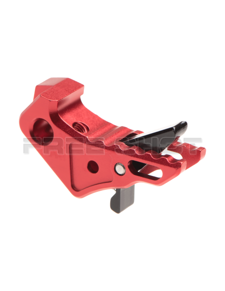 ACTION_ARMY_-_CNC_ADJUSTABLE_TRI_1695118585_1.png