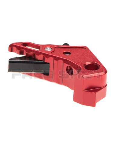 ACTION_ARMY_-_CNC_ADJUSTABLE_TRI_1695118590_2.png