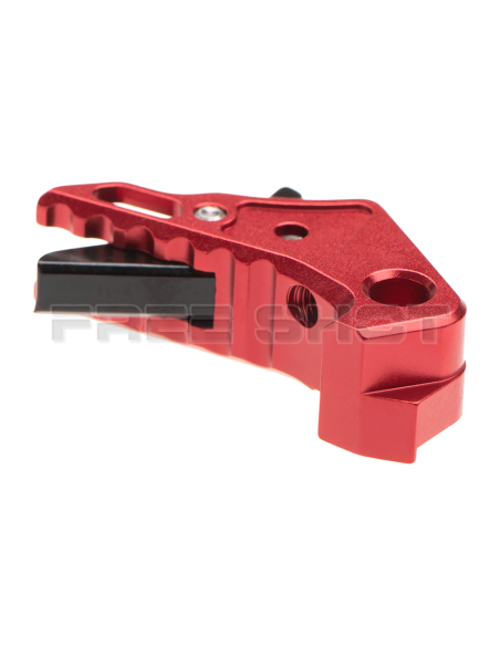 ACTION_ARMY_-_CNC_ADJUSTABLE_TRI_1695118590_2.png