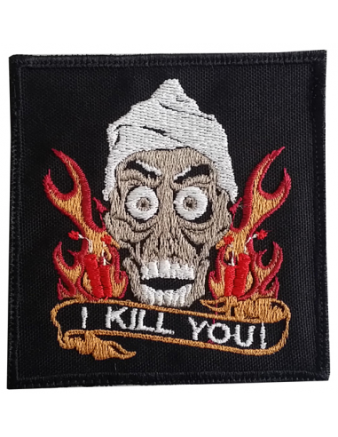 PATCH_I_KILL_YOU_THE_DAETH_TERRORIST.jpg