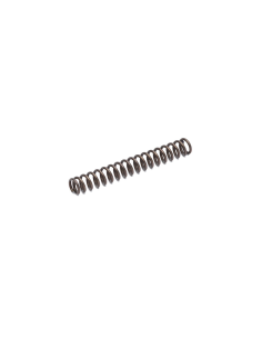 EEMANN_TECH-_MOLLA_HAMMER_SPRING_1720882628_0.png