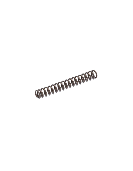EEMANN_TECH-_MOLLA_HAMMER_SPRING_1720882628_0.png