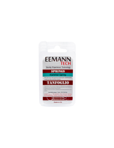 EEMANN_TECH-_MOLLA_HAMMER_SPRING_1720882628_0.png 2