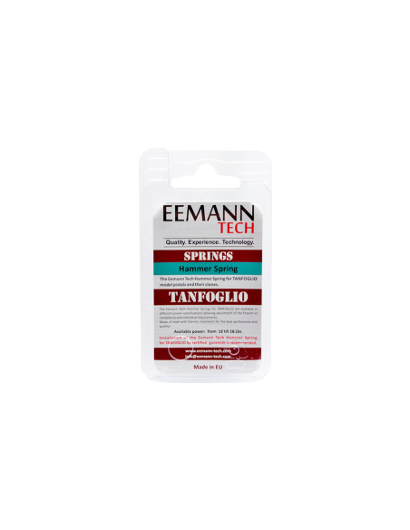 EEMANN_TECH-_MOLLA_HAMMER_SPRING_1720882649_1.png