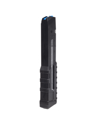 UTG_-_CARICATORE_GLOCK_WINDOWED__1720883067_1.png