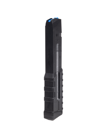 UTG_-_CARICATORE_GLOCK_WINDOWED__1720883067_1.png