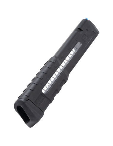 UTG_-_CARICATORE_GLOCK_WINDOWED__1720883074_2.png