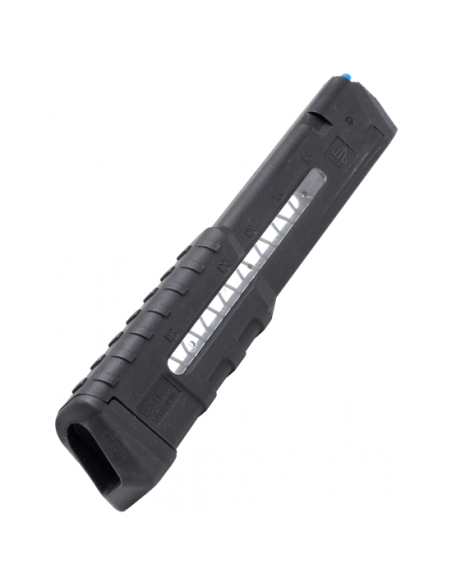 UTG_-_CARICATORE_GLOCK_WINDOWED__1720883074_2.png