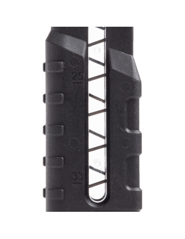 UTG_-_CARICATORE_GLOCK_WINDOWED__1720883076_3.png