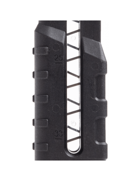 UTG_-_CARICATORE_GLOCK_WINDOWED__1720883076_3.png