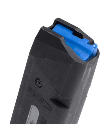 UTG_-_CARICATORE_GLOCK_WINDOWED__1720883078_4.png