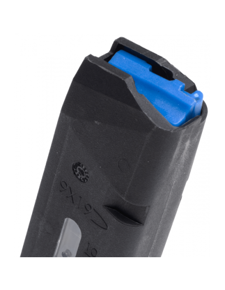 UTG_-_CARICATORE_GLOCK_WINDOWED__1720883078_4.png