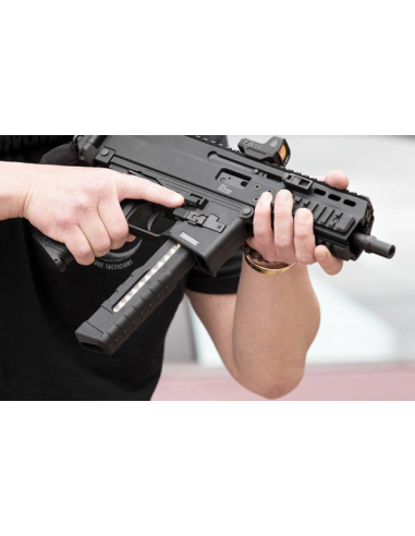 UTG_-_CARICATORE_GLOCK_WINDOWED__1720883098_5.png