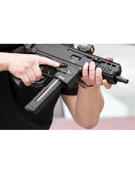 UTG_-_CARICATORE_GLOCK_WINDOWED__1720883098_5.png