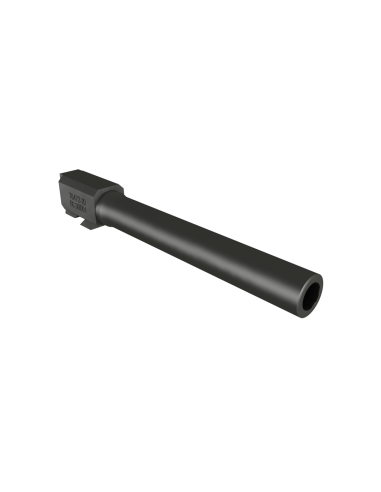 CANIK_-_FULL_SIZE_BARREL_TP9_SFx_1720888080_0.png