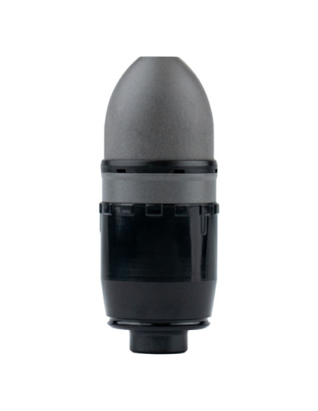 TAGINN_1x_granata_per_lanciatore_1721066389_0.png