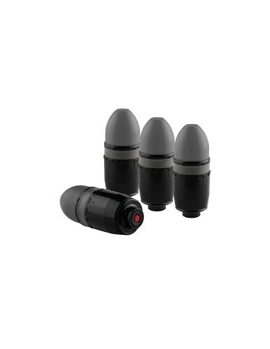 TAGINN_1x_granata_per_lanciatore_1721066412_1.png