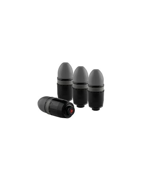 TAGINN_1x_granata_per_lanciatore_1721066412_1.png
