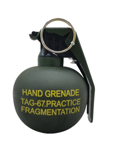 TAGINN_-_Airsoft_Pyrotechnics_TA_1721063171_0.jpg