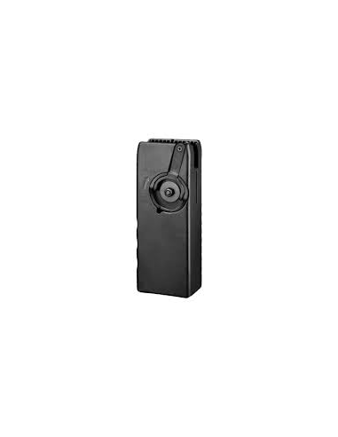 GUERILLA_-_SPEEDLOADER_-_CARICA__1721211245_0.png