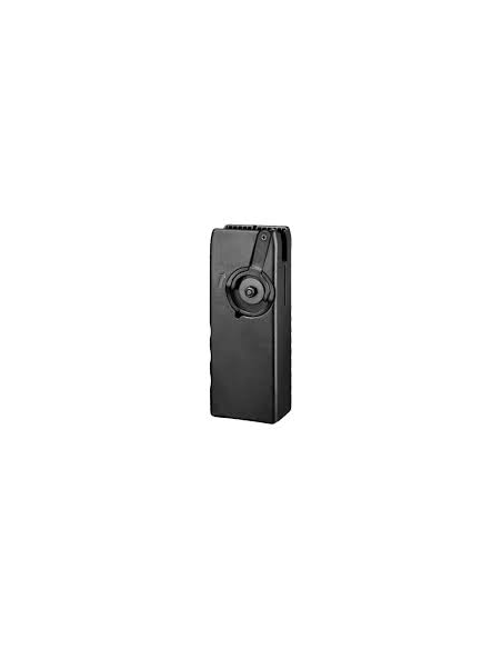 GUERILLA_-_SPEEDLOADER_-_CARICA__1721211245_0.png
