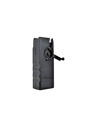 GUERILLA_-_SPEEDLOADER_-_CARICA__1721211247_1.png