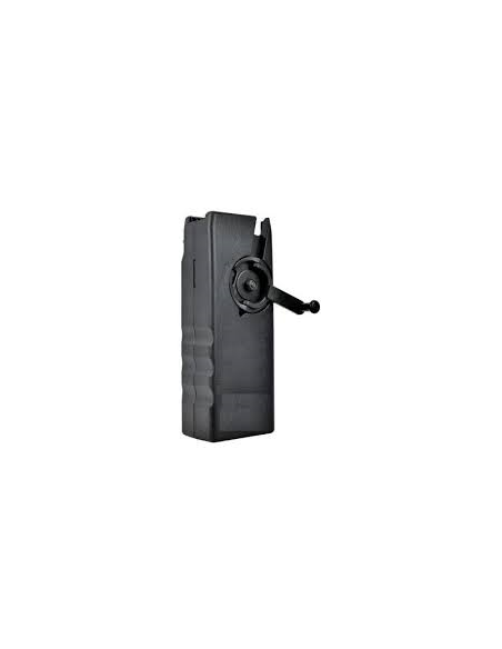 GUERILLA_-_SPEEDLOADER_-_CARICA__1721211247_1.png