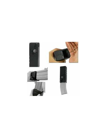 GUERILLA_-_SPEEDLOADER_-_CARICA__1721211270_2.png