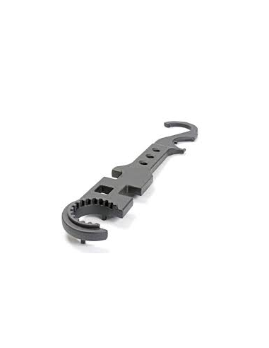 METAL_-_CHIAVE_DI_SERRAGGIO_UNVE_1721222647_0.png