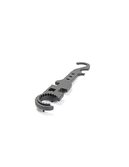 METAL_-_CHIAVE_DI_SERRAGGIO_UNVE_1721222647_0.png