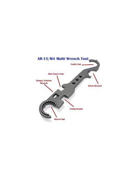 METAL_-_CHIAVE_DI_SERRAGGIO_UNVE_1721222653_1.png