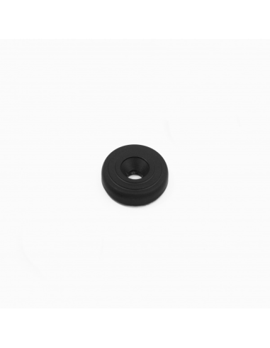 TONI_SYSTEM_-_TASTO_ROTONDO_HOLD_1721233598_1.png