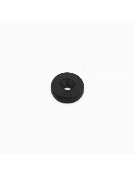 TONI_SYSTEM_-_TASTO_ROTONDO_HOLD_1721233598_1.png