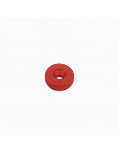 TONI_SYSTEM_-_TASTO_ROTONDO_HOLD_1721233623_2.png