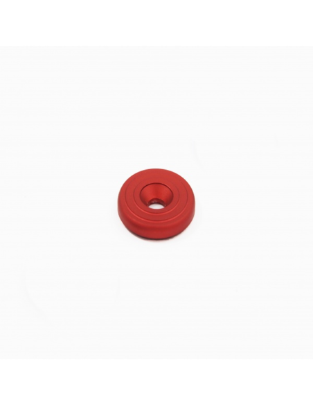 TONI_SYSTEM_-_TASTO_ROTONDO_HOLD_1721233623_2.png