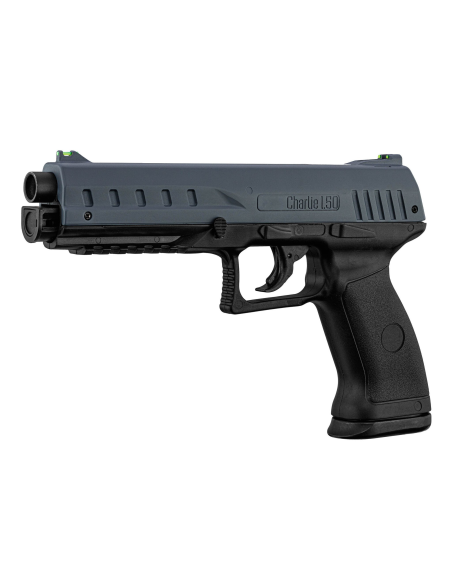 CHIAPPA_FIREAMRS_-_CHARLIE_528_P_1721250004_0.png