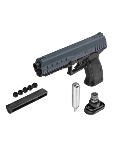 CHIAPPA_FIREAMRS_-_CHARLIE_528_P_1721250021_1.png