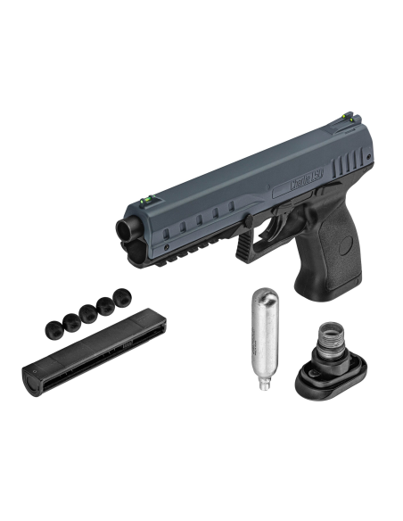 CHIAPPA_FIREAMRS_-_CHARLIE_528_P_1721250021_1.png