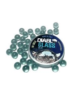 DIABLO_-_GLASS_BALL_SFERE_in_VET_1721250766_0.png