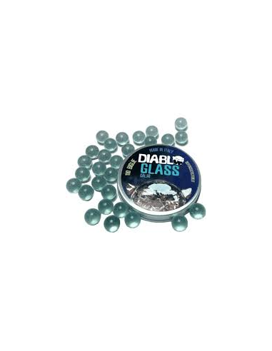 DIABLO_-_GLASS_BALL_SFERE_in_VET_1721250766_0.png